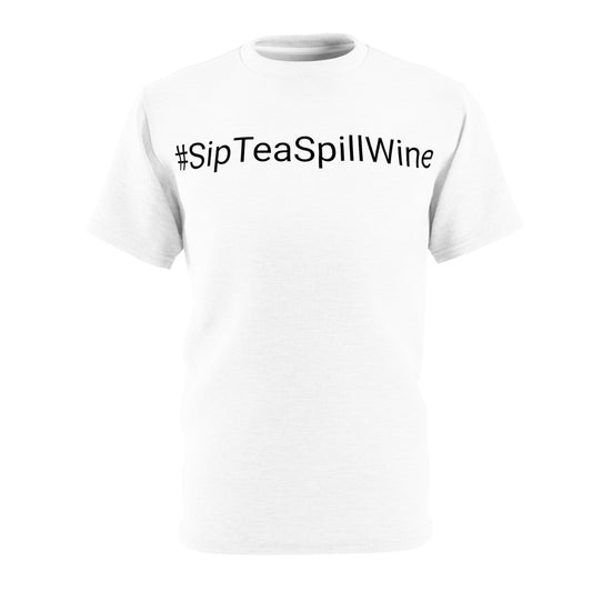 #STSW unisex t-shirt